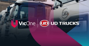 日本商用货车制造商UD Trucks已选择xNexus次世代车辆安全营运中心(VSOC)平台,利用可行的情境化攻击情报更早识别风险。
