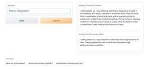 Cloudera AMP系列令AI更容易使用和加速企业采用AI,并尽量提升企业数据和生成式AI的价值。