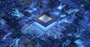 與台積電的合作整合了AI技術,加速3D-IC的設計