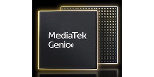 DigiKey 與全球最大的無晶圓廠半導體企業之一 MediaTek 建立合作關係,藉此持續擴充產品組合。