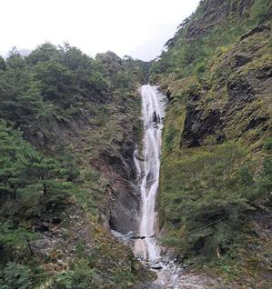 為打造綠能部落,臺東海端鄉建置防災型微電網現在進行式,期望穩定供電來源。
