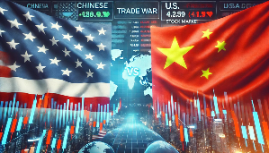 雖然據統計2024年出口美國已成為台灣機械業排名第一大出口市場,但預估產值仍僅接近2023年新台幣1.2兆元。顯見其出口的真正問題正在於不進則退,而非一時排名上下的數字遊戲!