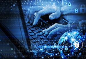资策会资安所於2024年12月成功通过美国ISO 17020、NIST SP 800-171/172的验证资格,成为推动国际供应链资安合规的重要力量。