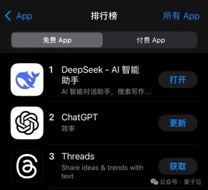 基於DeepSeek近期连续发表DeepSeek-V3、DeepSeek-R1等AI模型以来,促成美中AI基建需求浮现。