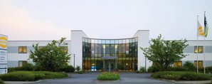 斥資逾7500萬歐元!浩亭技術集團宣布將深化“未來工廠”布局