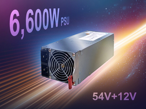compuware_6600w