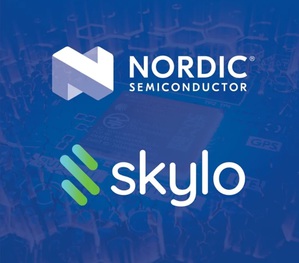 nRF9151︰業界功耗最低的蜂巢式IoT模組