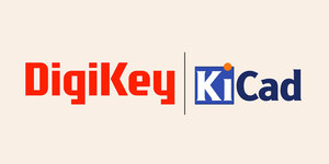 DigiKey 宣布贊助 KiCad,支援開源 EDA 的開發