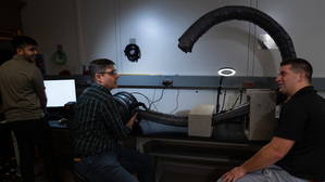 來源:MIT Lincoln Laboratory