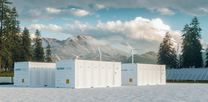 UL Solutions宣布針對電池儲能系統的測試方法取得重大進程,而此將對儲存太陽能和風能等再生能源領域至關重要。