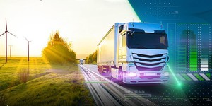 Schaeffler持續推動雲端數位轉型策略,將全面採用PTC的雲端Windchill+決方案,以發揮在快速部署、升級彈性與團隊協作上的優勢。