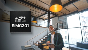 SiXG301及SiXG302是Silicon Labs採用22奈米製程節點的首批無線SoC系列產品,實現運算能力、功效、整合度和安全性方面的突破性進展