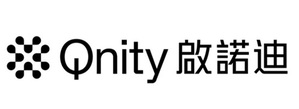 杜邦公司近期公布Qnity的品牌识别及中文名称启诺迪,预计於2025年11月1日完成这项电子业务分拆计划,Qnity成立独立电子上市公司。
