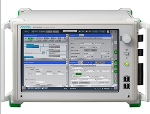 攜手 Synopsys、Teledyne LeCroy、CIG 及 Tektronix,共同打造次世代 PCIe 測試平台