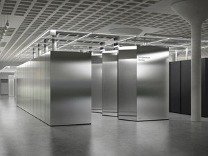 IBM研發全球第一台大規模容錯量子電腦,預計於2029年上線。