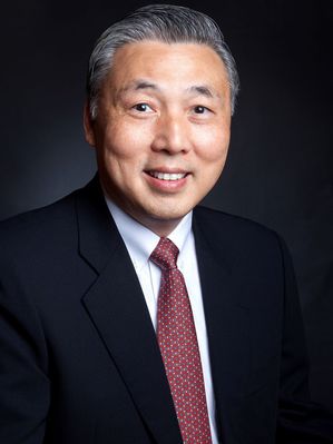 SEMI 国际半导体产业协会宣布,正式选出日月光半导体 执行长吴田玉博士为新任董事会主席